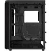 Obudowa ASUS ProArt PA401 Wood Edition Wnęki wewnętrzne 2.5" 2