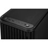 Obudowa ASUS ProArt PA401 Wood Edition Przyciski i regulatory Reset