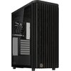 Obudowa ASUS ProArt PA401 Wood Edition TG