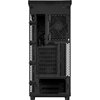 Obudowa ASUS ProArt PA401 Wood Edition TG Z oknem Tak