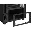 Obudowa ASUS ProArt PA401 Wood Edition TG Wymiary (GxSxW) [mm] 412 x 225 x 503