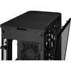 Obudowa ASUS ProArt PA401 Wood Edition TG Materiał Drewno