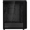 Obudowa ASUS ProArt PA401 Wood Edition TG Materiał Stal