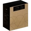 Obudowa ASUS ProArt PA401 Wood Edition TG Typ obudowy Middle Tower