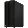 Obudowa ASUS ProArt PA401 Wood Edition TG Standard płyty głównej Mini-ITX