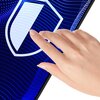 Szkło hybrydowe 3MK FlexibleGlass Pro do Meizu Note 21 Cechy dodatkowe Wrażliwość na dotyk