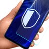 Szkło hybrydowe 3MK FlexibleGlass Pro do Meizu Note 21 Gwarancja 12 miesięcy