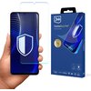 Szkło hybrydowe 3MK FlexibleGlass Pro do Meizu Note 21 Seria telefonu Note