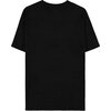 Koszulka DIFUZED Diablo IV - Queen of the Damned (rozmiar 2XL) Elementy odblaskowe Nie