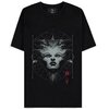 Koszulka DIFUZED Diablo IV (rozmiar 2XL)