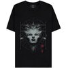 Koszulka DIFUZED Diablo IV (rozmiar XL)