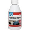 Odświeżacz powietrza do odkurzaczy HG 180 g