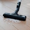 Odświeżacz powietrza do odkurzaczy HG 180 g Waga produktu [kg] 0.18