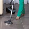 Odświeżacz powietrza do odkurzaczy HG 180 g Przeznaczenie Do odkurzaczy