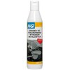 Środek do polerowania wyrobów metalowych HG 250 ml
