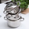 Środek do polerowania wyrobów metalowych HG 250 ml Pojemność [ml] 250