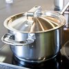 Środek do polerowania wyrobów metalowych HG 250 ml Rodzaj produktu Środek pielęgnujący
