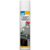 Środek czyszczący HG Stal nierdzewną 300 ml
