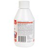 Środek do usuwania etykiet HG 160030129 300 ml Liczba sztuk w opakowaniu 1