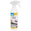 Środek do usuwania tłuszczu HG 128050129 500 ml