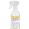 Środek do usuwania tłuszczu HG 128050129 500 ml Pojemność [ml] 500
