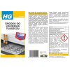 Środek do usuwania tłuszczu HG 128050129 500 ml Rodzaj produktu Płyn