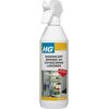 Środek czyszczący do lodówek HG 500 ml