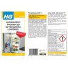 Środek czyszczący do lodówek HG 500 ml Rodzaj produktu Środek czyszczący