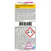 Żel ze szczoteczką HG Piekarnik 250 ml Pojemność [ml] 250