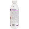 Odkamieniacz do ekspresów, czajników i pralek HG 174050129 500 ml Liczba sztuk w opakowaniu 1