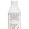 Odkamieniacz do ekspresów, czajników i pralek HG 174050129 500 ml Pojemność [ml] 500