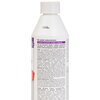 Odkamieniacz do ekspresów, czajników i pralek HG 174050129 500 ml Informacje Działanie żrące