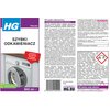Odkamieniacz do ekspresów, czajników i pralek HG 174050129 500 ml Rodzaj produktu Odkamieniacz