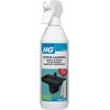 Środek do usuwania kamienia HG 428050129 500 ml