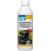 Odkamieniacz do ekspresu HG 500 ml