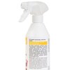 Środek czyszczący HG do kamienia naturalnego 340050129 500 ml Liczba sztuk w opakowaniu 1
