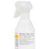 Środek czyszczący HG do kamienia naturalnego 340050129 500 ml Pojemność [ml] 500