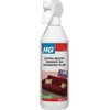Środek do usuwania plam HG Extra Mocny 500 ml