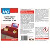 Środek do usuwania plam HG Extra Mocny 500 ml Rodzaj produktu Aerozol