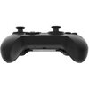 Kontroler ANBERNIC RGP01 Czarny Zastosowanie Nintendo Switch