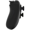 Kontroler ANBERNIC RGP01 Czarny Zastosowanie Xbox One
