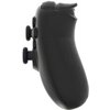 Kontroler ANBERNIC RGP01 Czarny Zastosowanie Android