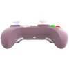 Kontroler ANBERNIC RGP01 Fioletowy Zastosowanie Nintendo Switch