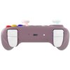 Kontroler ANBERNIC RGP01 Fioletowy Zastosowanie PC
