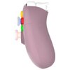 Kontroler ANBERNIC RGP01 Fioletowy Zastosowanie Android