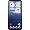 Smartfon NOTHING Phone 3a 5G 8/128GB 6.77" 120Hz Biały Pamięć wbudowana [GB] 128