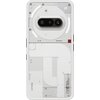 Smartfon NOTHING Phone 3a 5G 8/128GB 6.77" 120Hz Biały Pamięć RAM 8 GB
