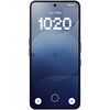 Smartfon NOTHING Phone 3a 5G 8/128GB 6.77" 120Hz Biały Aparat Tylny 2x50 Mpx + 30 Mpx + 8 Mpx, Przedni 32 Mpx