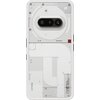 Smartfon NOTHING Phone 3a 5G 8/128GB 6.77" 120Hz Biały Model procesora Qualcomm Snapdragon 7s Gen 3