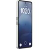 Smartfon NOTHING Phone 3a 5G 8/128GB 6.77" 120Hz Biały Pojemność akumulatora [mAh] 5000
